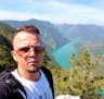 Boban Miljkovic